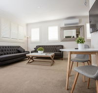 Newington Apartments - Travel Search