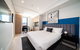 NewLife Serviced Apartments Bondi Junction - thumb 2