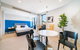 NewLife Serviced Apartments Bondi Junction - thumb 0