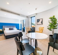 NewLife Serviced Apartments Bondi Junction - Tourism Guide