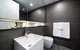 NewLife Serviced Apartments Bondi Junction - thumb 3