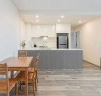 Nice and Clean Apartment with Free Wifi and Netflix - Tourism Guide