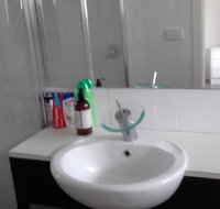 Nice single room in modern townhouse - Tourism Guide