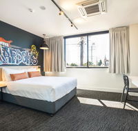 Nightcap at Chardons Corner Hotel - Tourism Guide