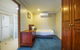 Nightcap At Federal Hotel Toowoomba - thumb 1