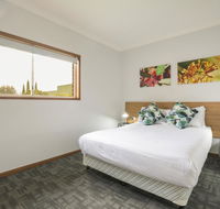 Nightcap at Federal Hotel Toowoomba - Cruises Travel