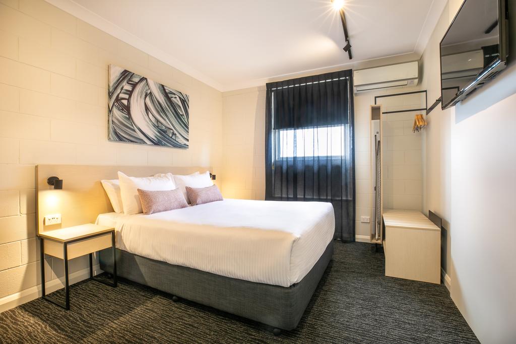 Royal Park SA Travel Agents