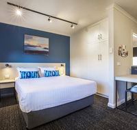 Nightcap at Riverside Hotel - Travel Search