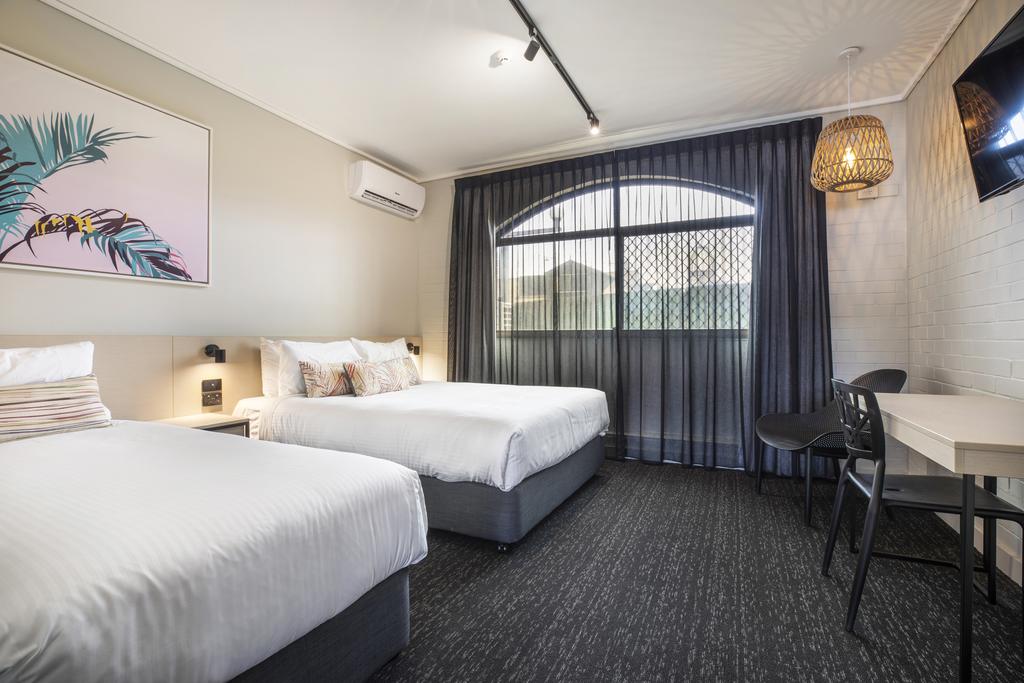 Moorooka QLD Tourism Guide
