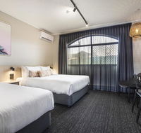 Nightcap at Springwood Hotel - Tourism Guide