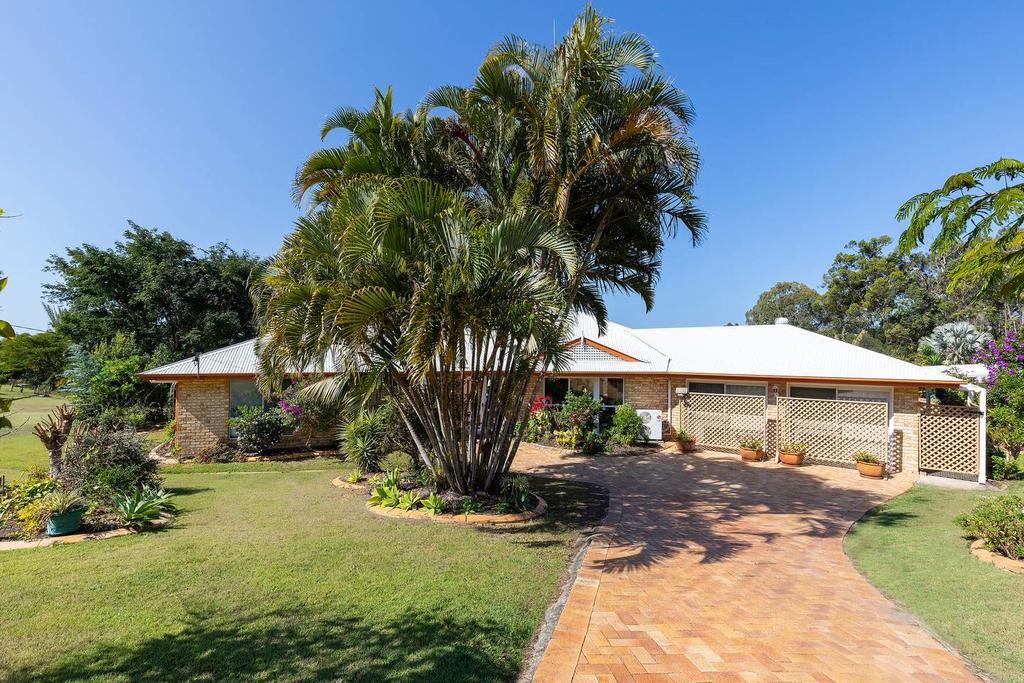 Maroochy River QLD Travel Search
