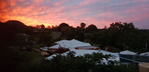 Ninderry Rise Retreat - Travel Search 1