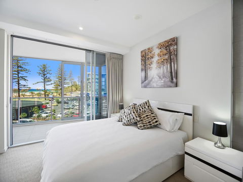 Nirvana By The Sea - Tourism Guide 2