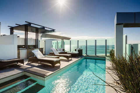 Nirvana By The Sea - Tourism Guide 0