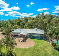 Noosa Haven - Travel Search