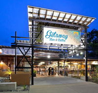 Noosa North Shore Retreat - Tourism Guide