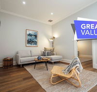 Noosa on Moseley - Close to Beach - Wifi - Nespresso - Tourism Guide