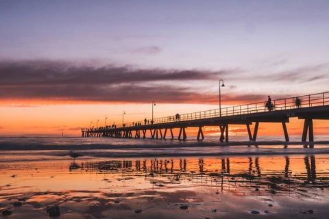 Noosa On Moseley - Close To Beach - Wifi - Nespresso - Tourism Guide 3