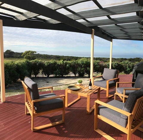 NOR'EAST Beaumaris - Travel Search 0