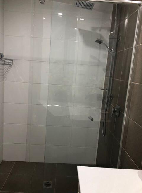 Normandie Inn And Function Centre - Travel Search 3