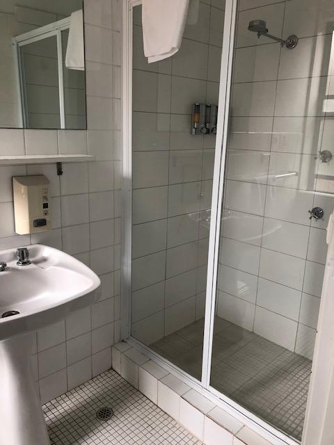 Normandie Inn And Function Centre - Travel Search 2