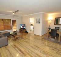 North Ryde Self-Contained One-Bedroom Apartment 7KHRT - Cruises Travel