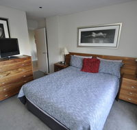 NORTH SYDNEY FULLY SELF CONTAINED MODERN 2 BED APARTMENT 16WAL - Cruises Travel