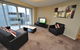 North Sydney Fully Self Contained Modern 2 Bed Apartment (2207BER) - thumb 1