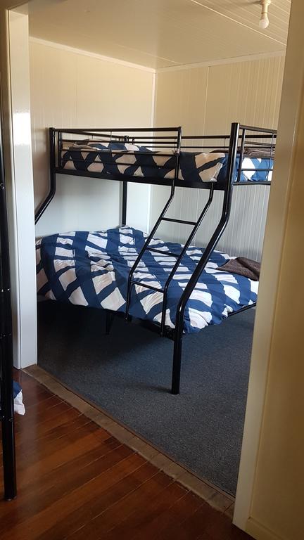 Northbrook Farmstay - Travel Agents 3