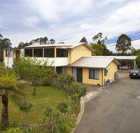 Northeast Restawhile BandB - Travel Agents