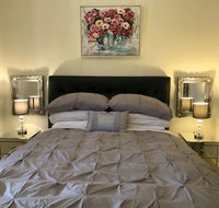 Northeys Apartment - Cruises Travel