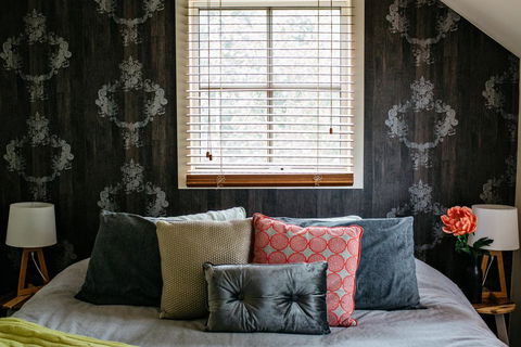 Northfield Boutique Apartments - Travel Search 0