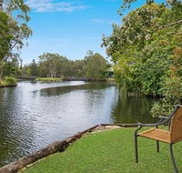 Northlakes Studio - Cruises Travel