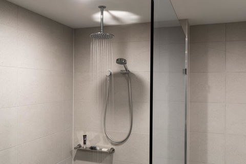 Novotel Perth Murray Street - Tourism Guide 3