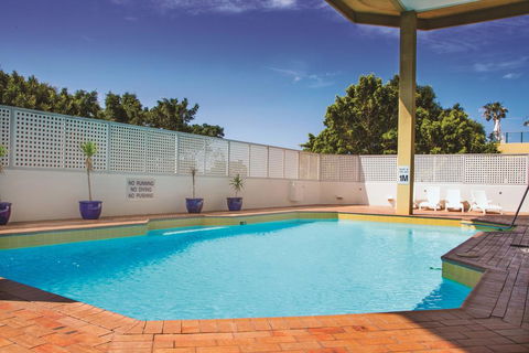 Novotel Wollongong Northbeach - Tourism Guide 3