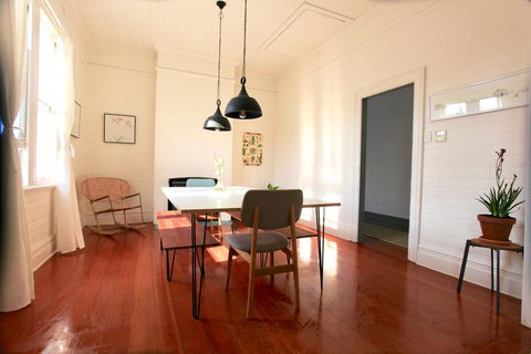 Nowra Beauty - Travel Agents 3
