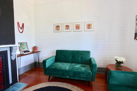 Nowra Beauty - Travel Agents 1