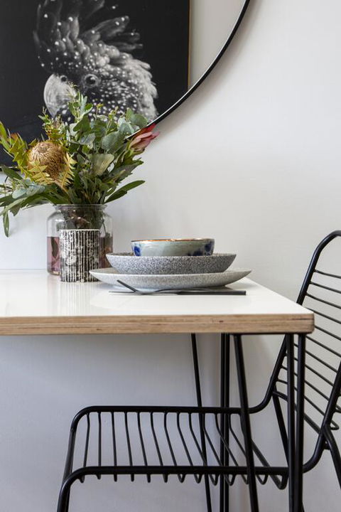Nowra Studio Barn - Travel Agents 3
