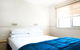 NRMA Bathurst Panorama Holiday Park - thumb 1