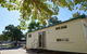 NRMA Dubbo Holiday Park - thumb 3