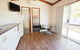 NRMA Dubbo Holiday Park - thumb 1