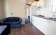 NRMA Dubbo Holiday Park - thumb 2