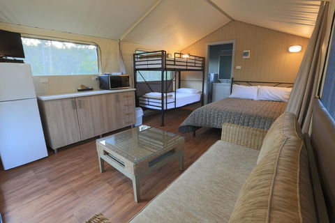 NRMA Myall Shores Holiday Park - Cruises Travel 3