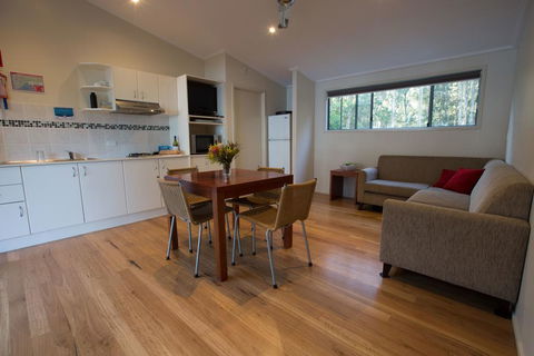 NRMA Myall Shores Holiday Park - Cruises Travel 1