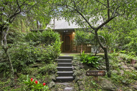 NUNGAROO COTTAGE - Travel Search 1