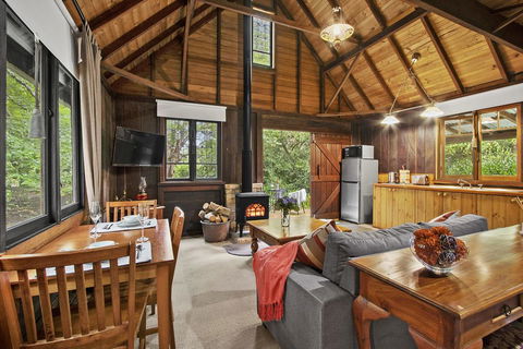 NUNGAROO COTTAGE - Travel Search 2
