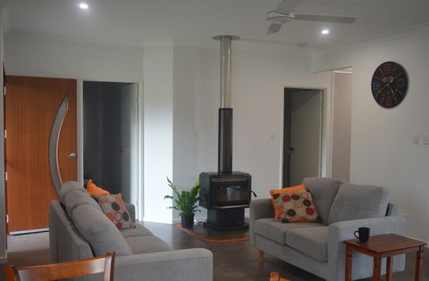 Nyleta Lodge - Travel Search 2