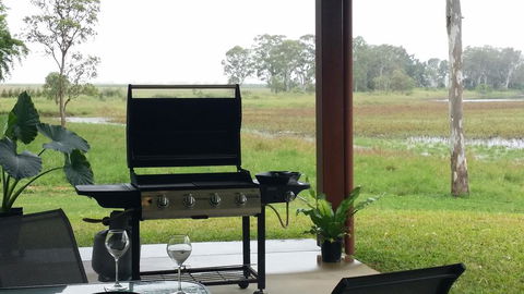 Nyleta Lodge - Travel Search 3