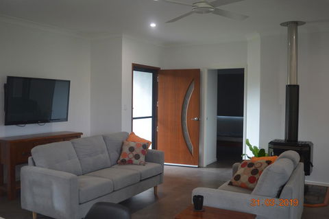 Nyleta Lodge - Travel Search 1
