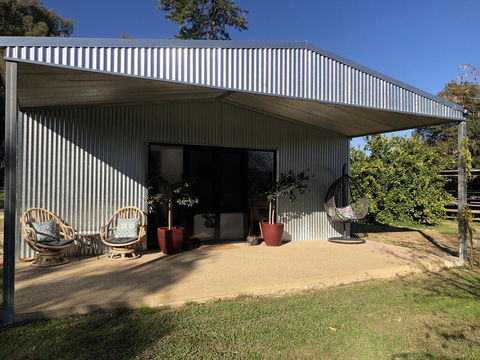 Oak Lane Guest House & Farm Stay - Travel Search 2